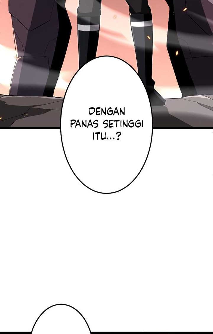 Chapter 13 - halaman 80