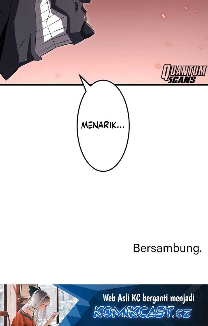 Chapter 13 - halaman 82
