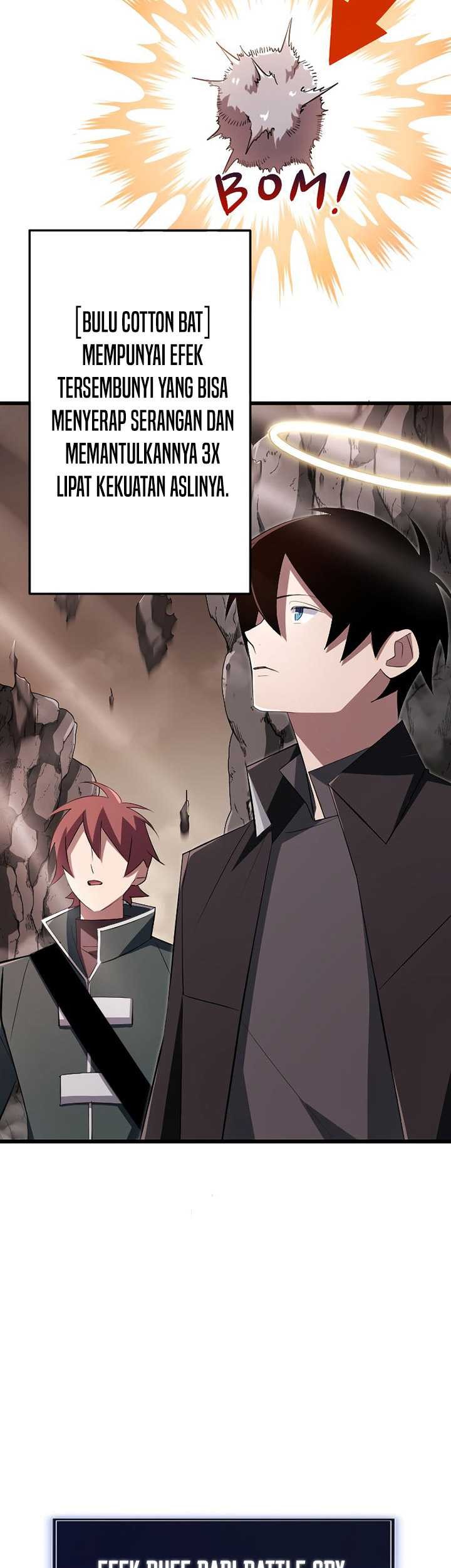 Chapter 13 - halaman 7