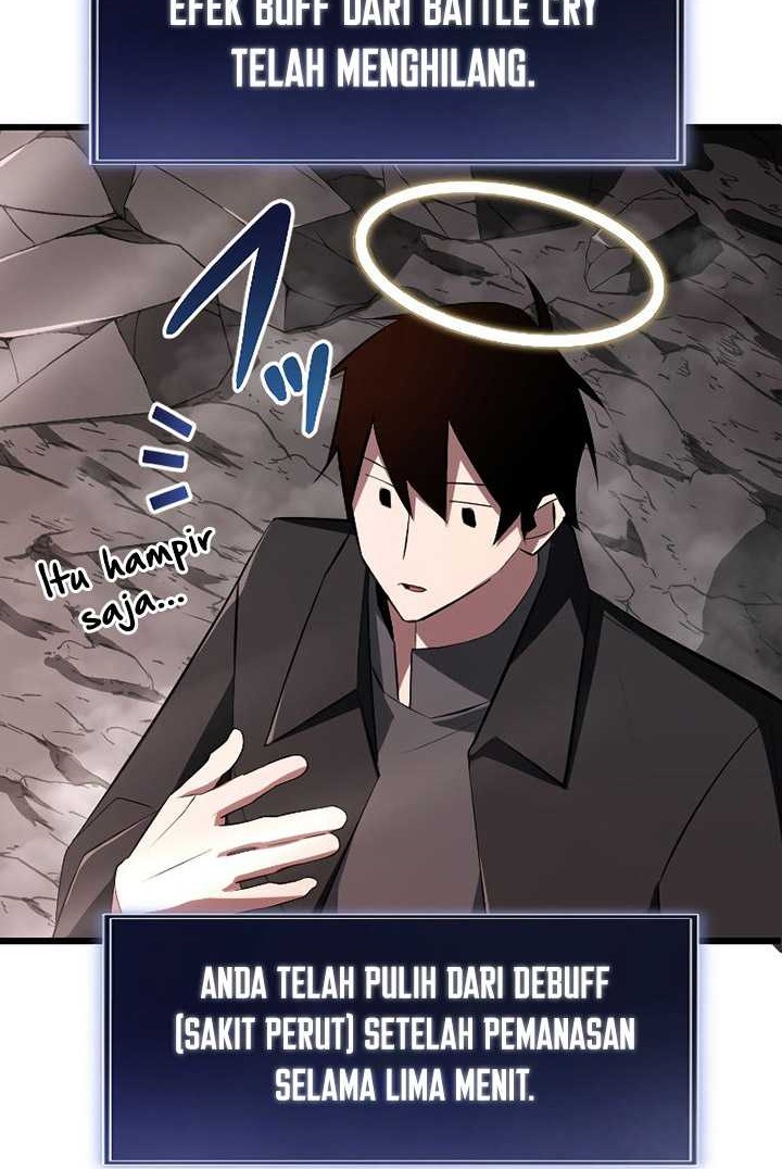Chapter 13 - halaman 8