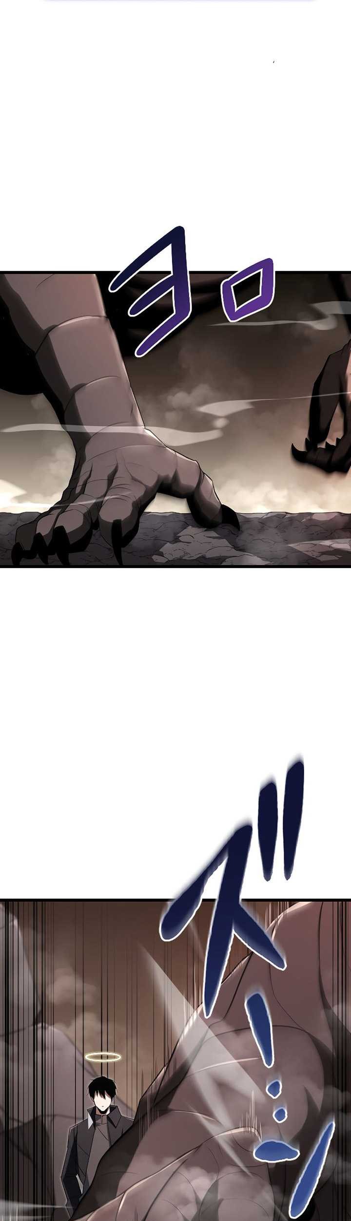 Chapter 13 - halaman 9