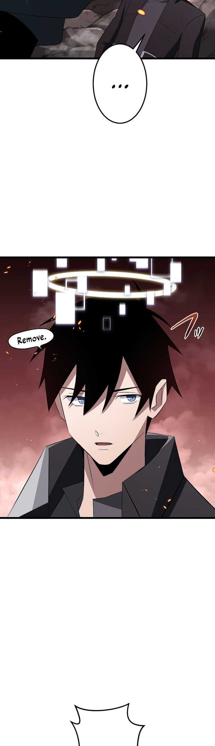 Chapter 13 - halaman 15