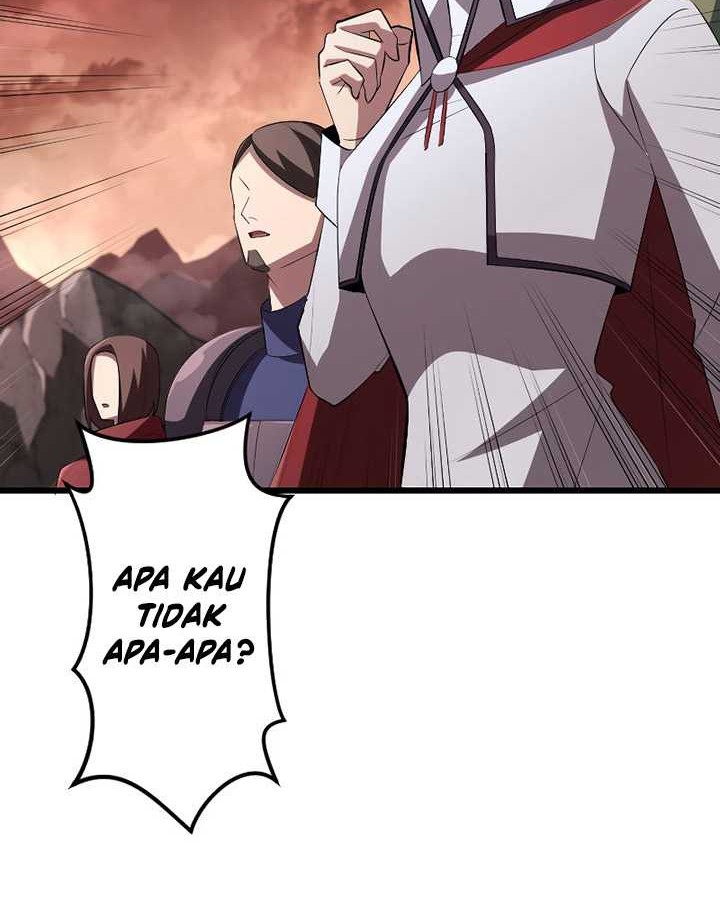Chapter 13 - halaman 18