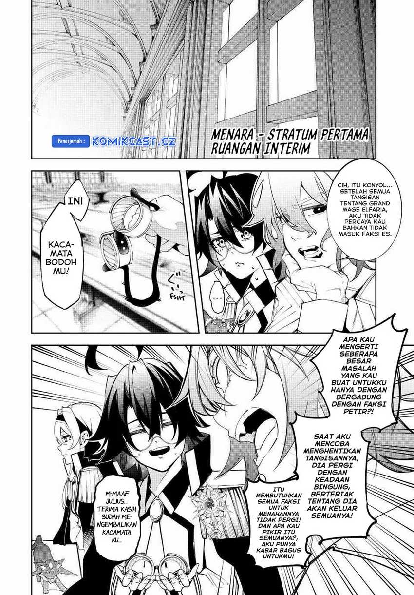 Chapter 40 - halaman 28