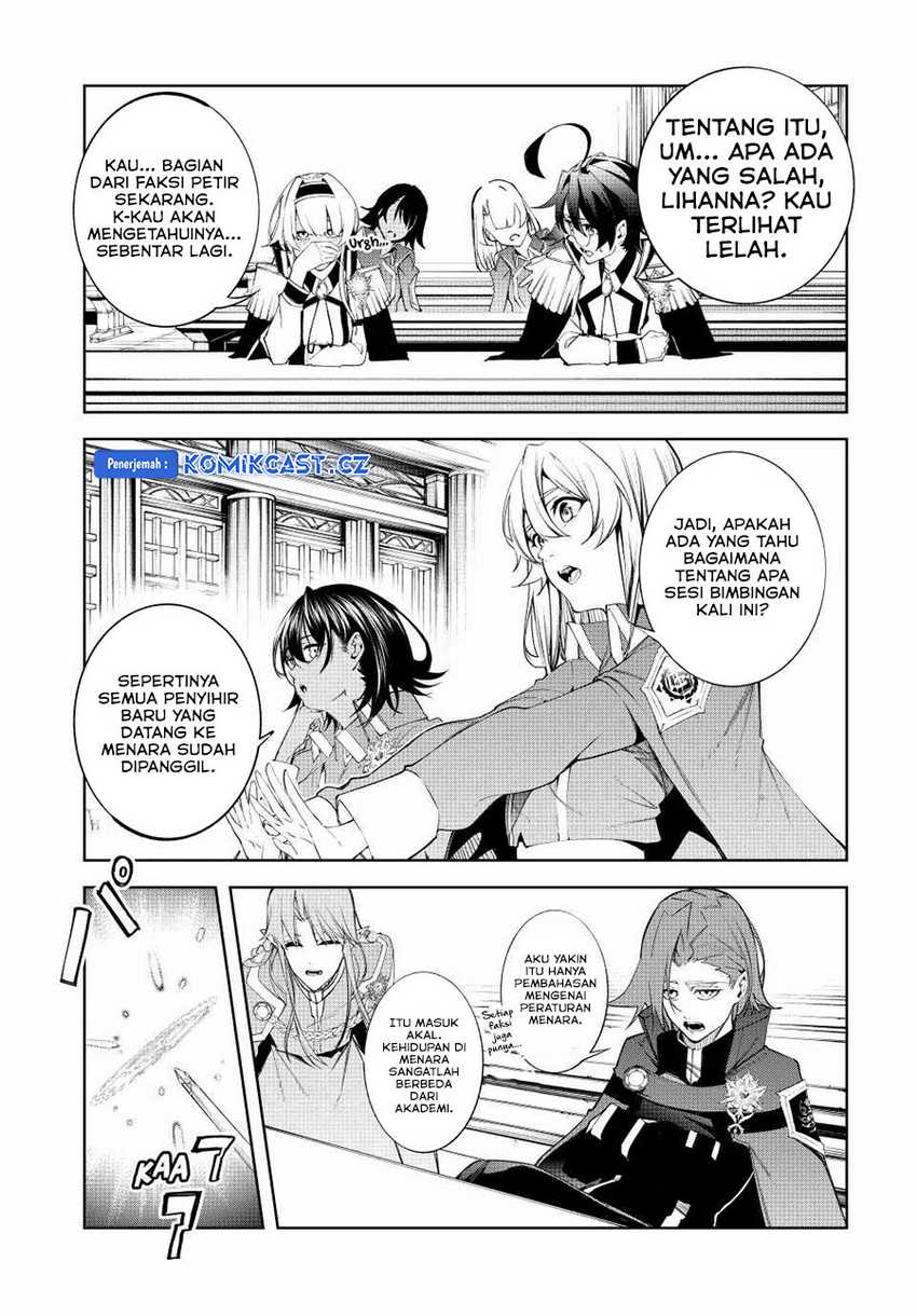 Chapter 40 - halaman 29