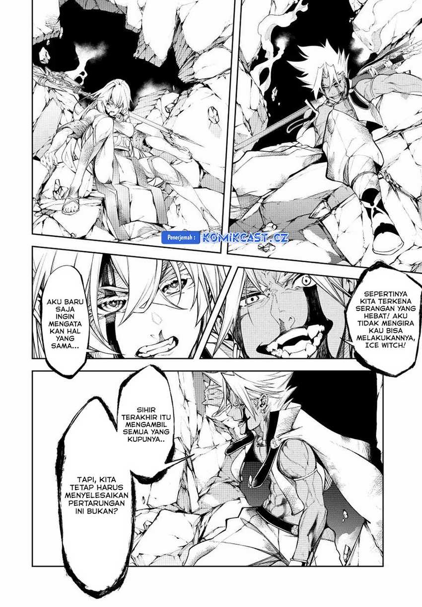 Chapter 40 - halaman 9