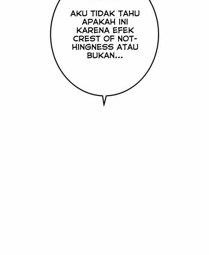 Chapter 10 - halaman 19