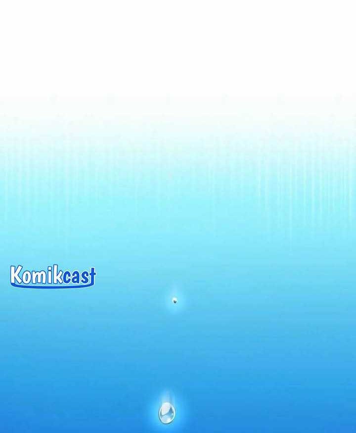 Chapter 10 - halaman 21