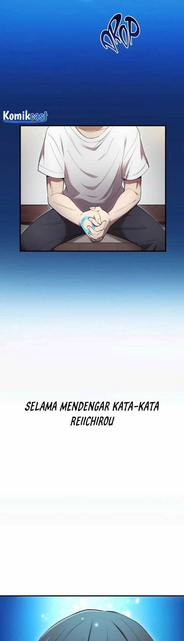 Chapter 10 - halaman 22