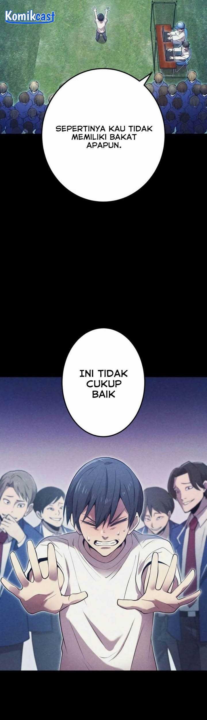 Chapter 10 - halaman 26