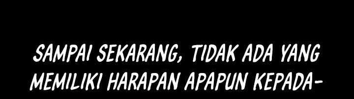 Chapter 10 - halaman 27