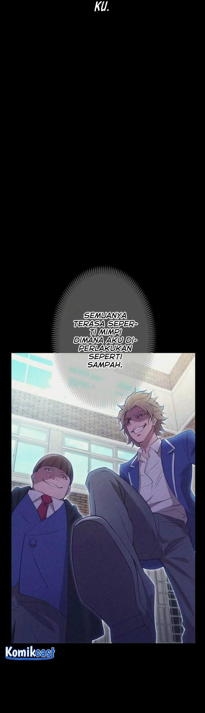 Chapter 10 - halaman 28