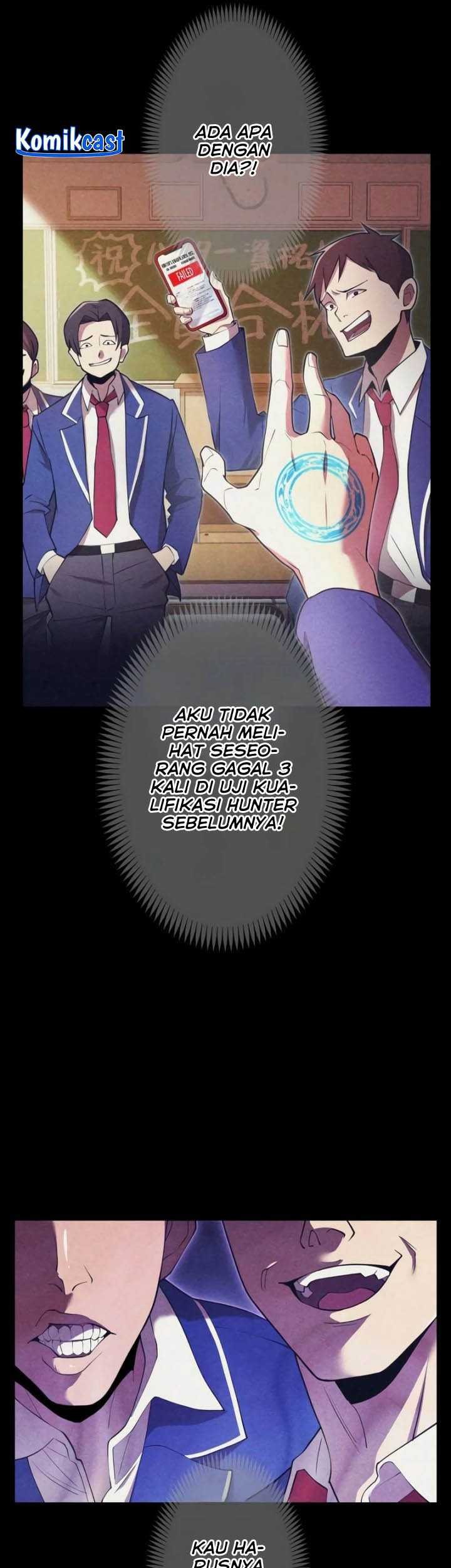 Chapter 10 - halaman 30