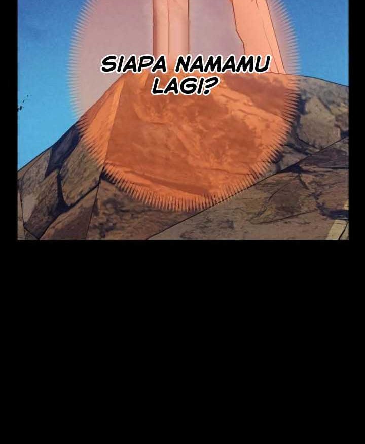 Chapter 10 - halaman 33