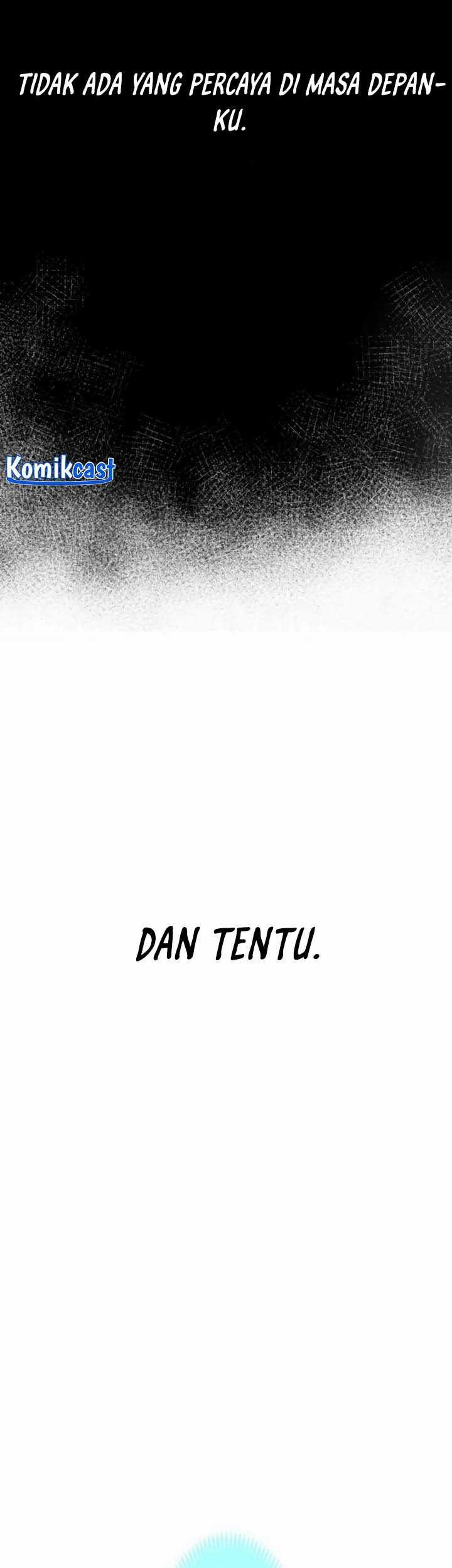 Chapter 10 - halaman 34
