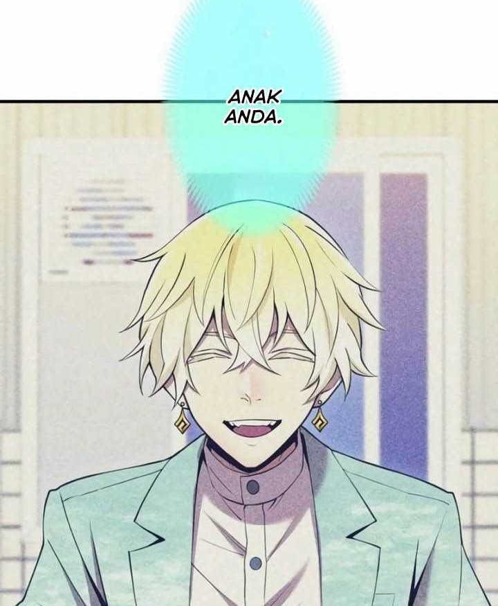 Chapter 10 - halaman 35