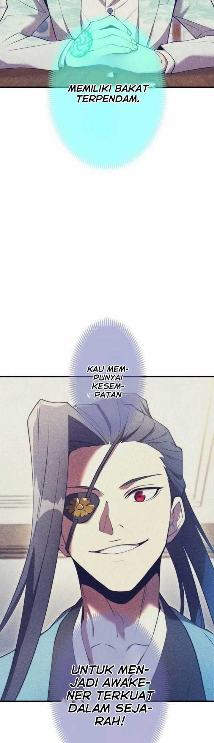 Chapter 10 - halaman 36