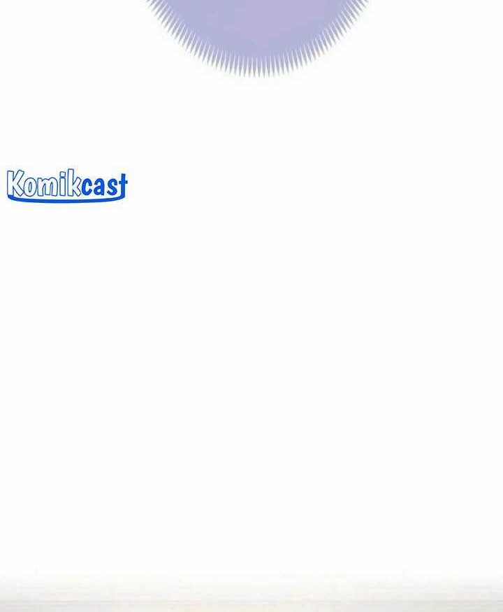 Chapter 10 - halaman 37