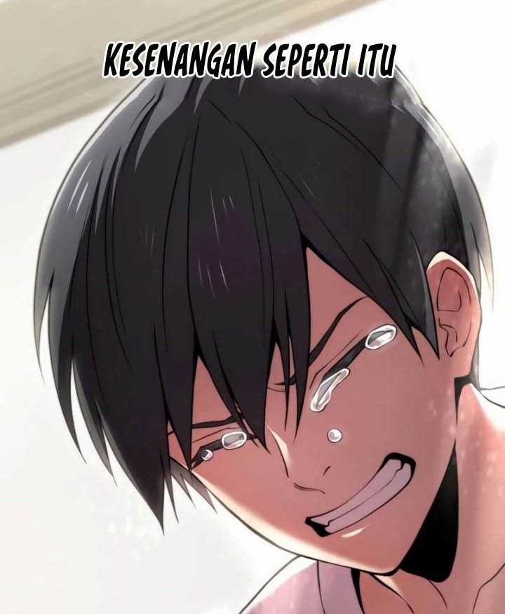 Chapter 10 - halaman 39