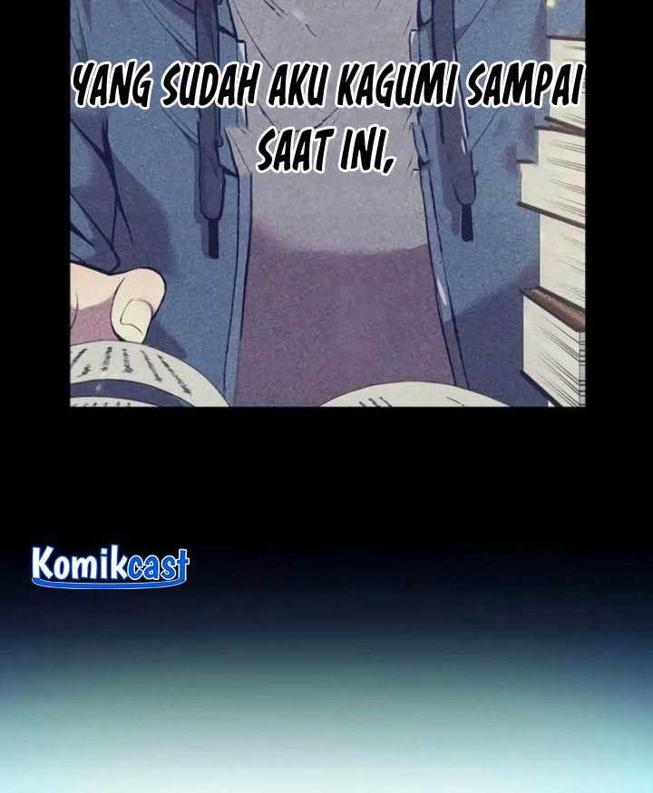 Chapter 10 - halaman 41