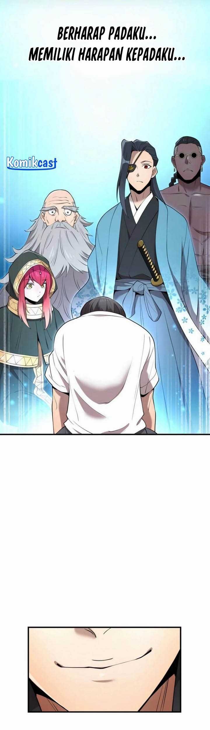 Chapter 10 - halaman 42
