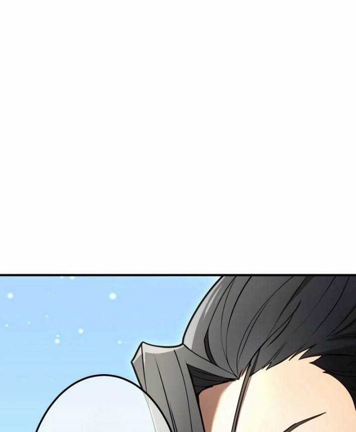 Chapter 10 - halaman 43