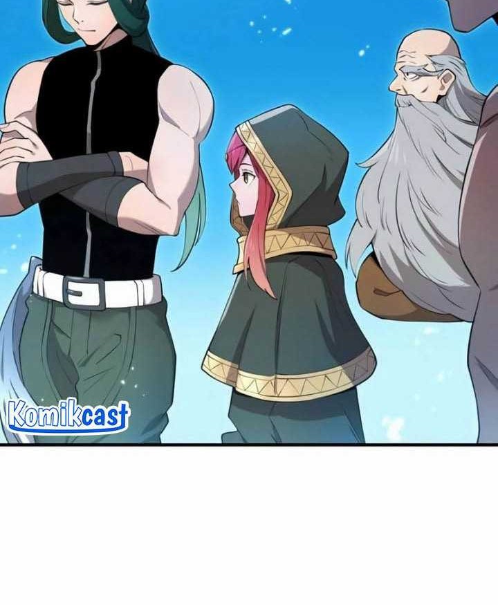 Chapter 10 - halaman 45