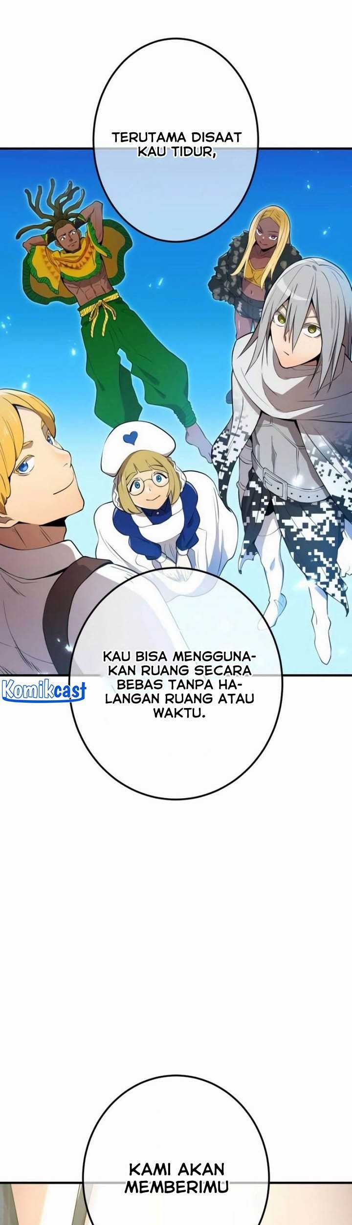 Chapter 10 - halaman 46