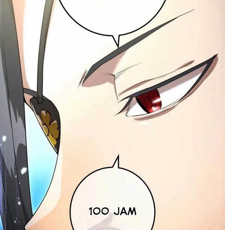 Chapter 10 - halaman 47