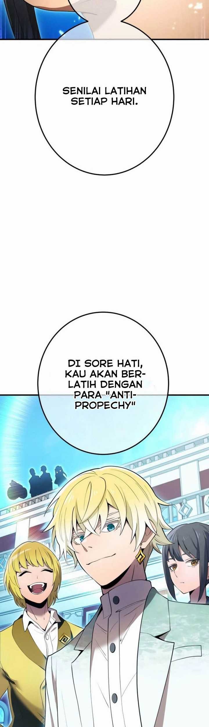 Chapter 10 - halaman 48