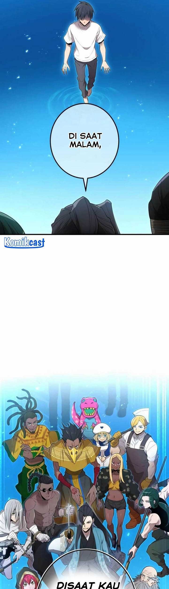 Chapter 10 - halaman 50