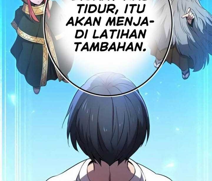 Chapter 10 - halaman 51