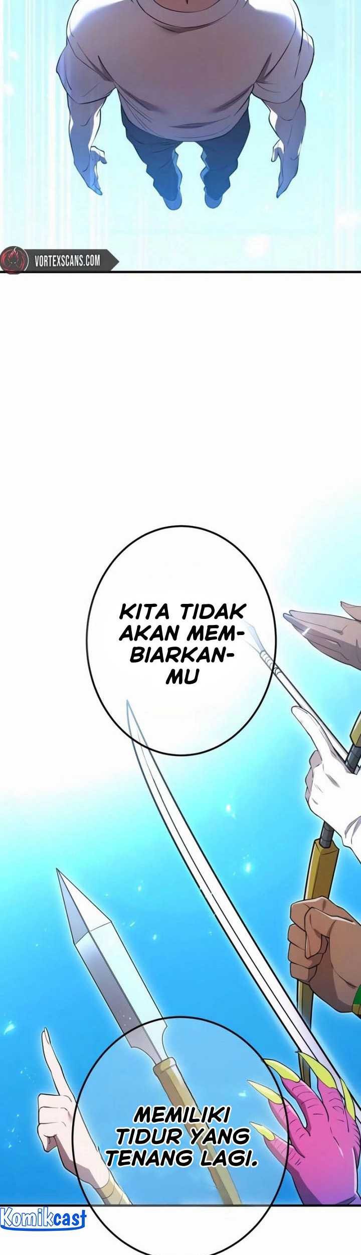 Chapter 10 - halaman 52