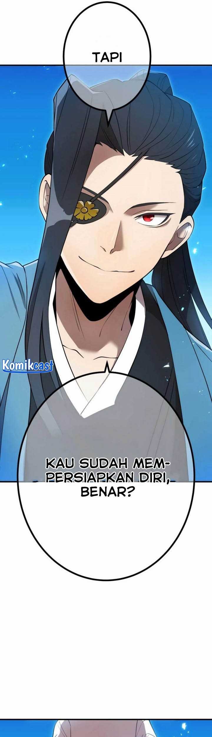 Chapter 10 - halaman 54