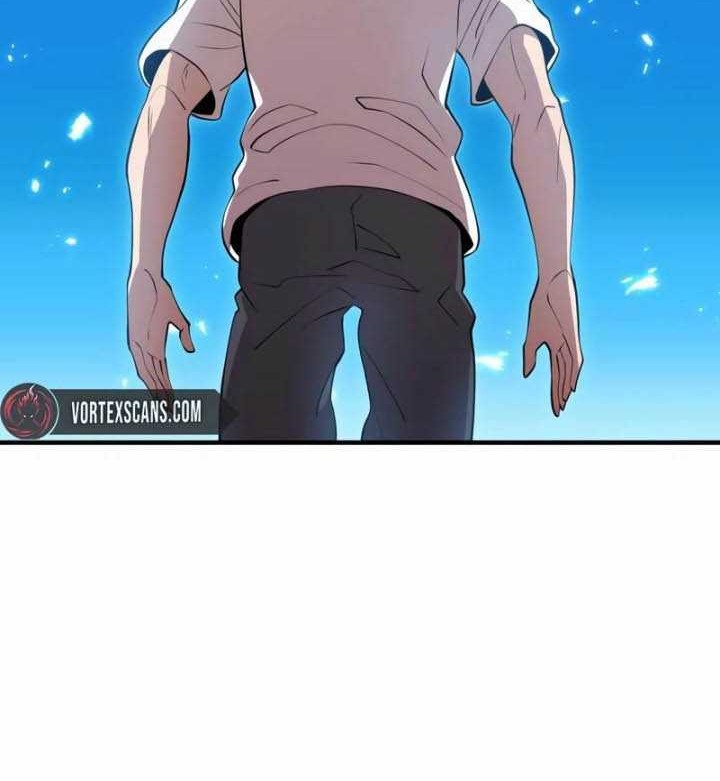 Chapter 10 - halaman 55