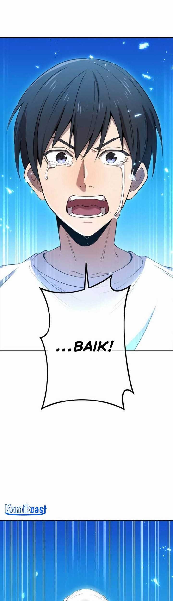 Chapter 10 - halaman 56
