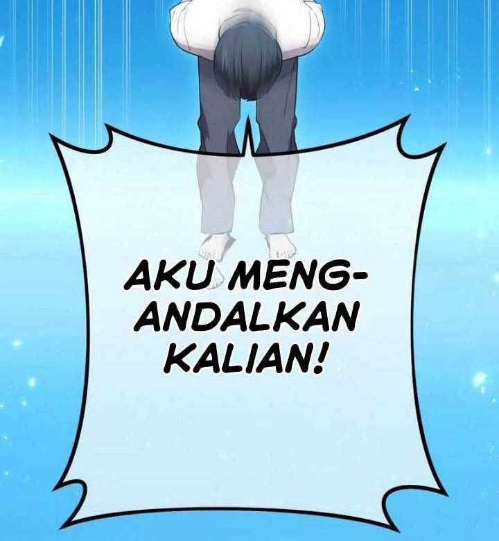 Chapter 10 - halaman 57