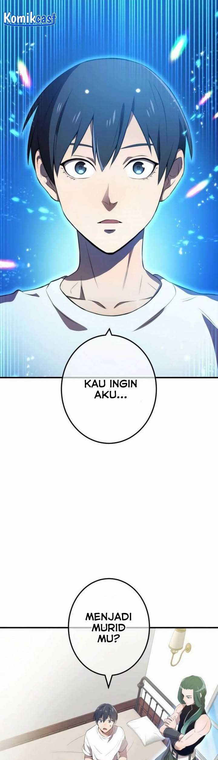 Chapter 10 - halaman 2