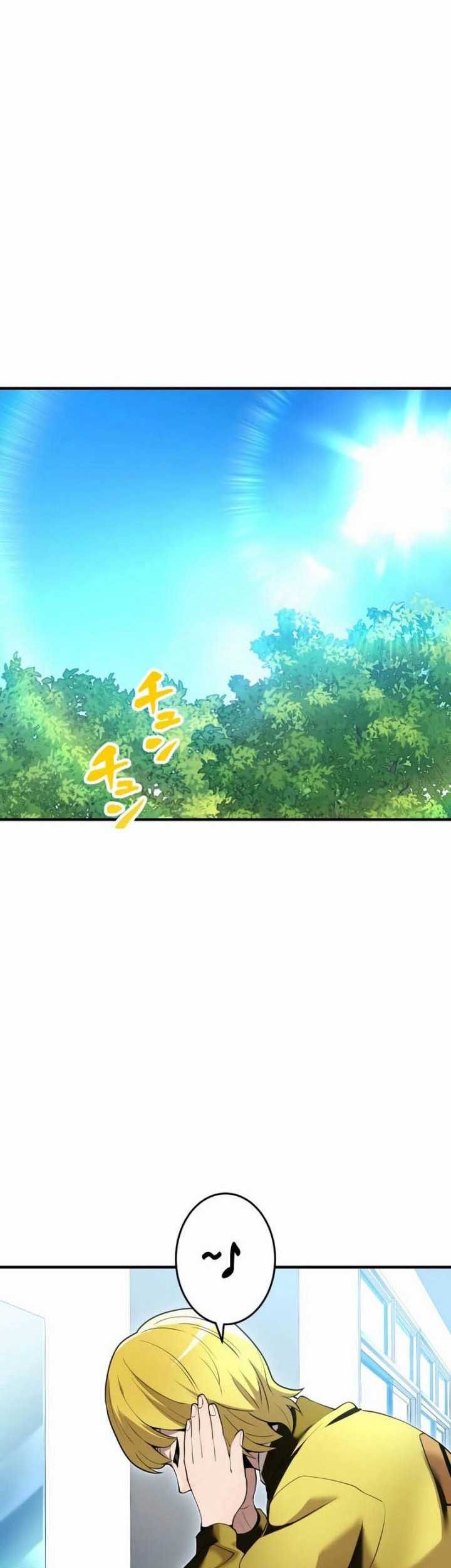 Chapter 10 - halaman 60