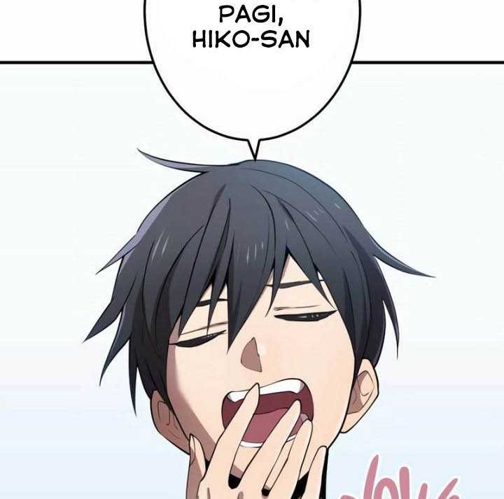 Chapter 10 - halaman 63