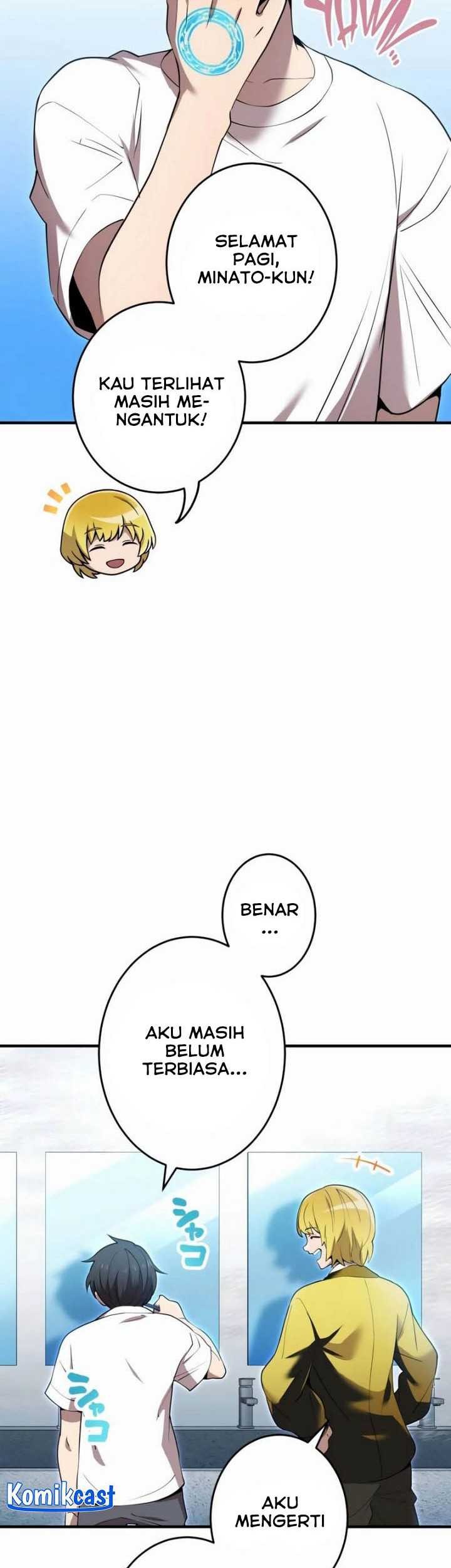 Chapter 10 - halaman 64