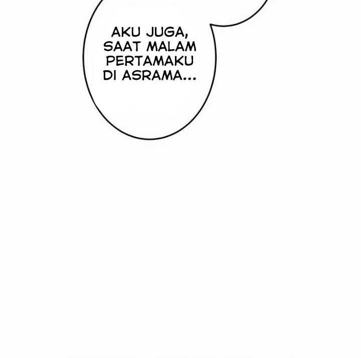 Chapter 10 - halaman 65
