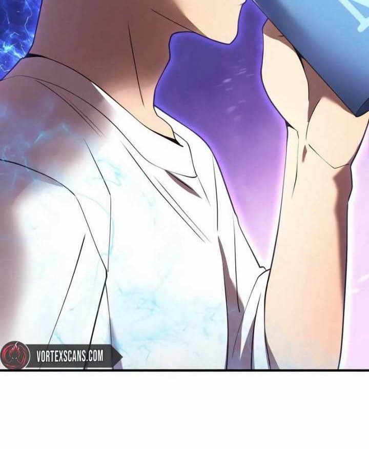 Chapter 10 - halaman 67