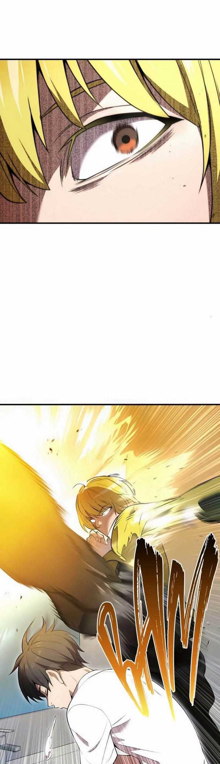 Chapter 10 - halaman 68