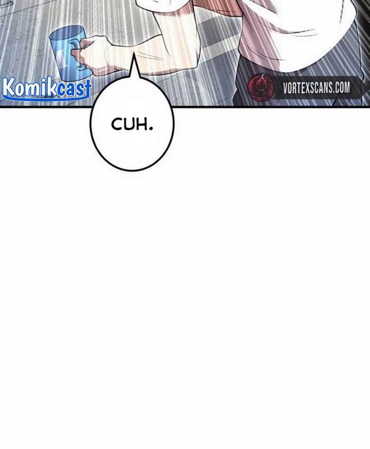 Chapter 10 - halaman 69