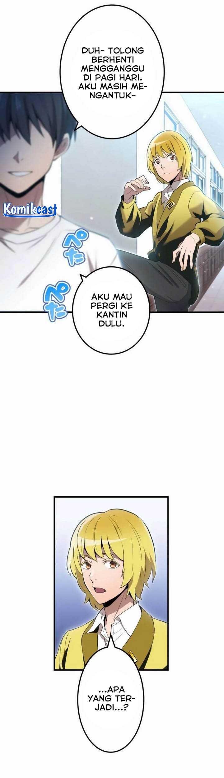 Chapter 10 - halaman 70