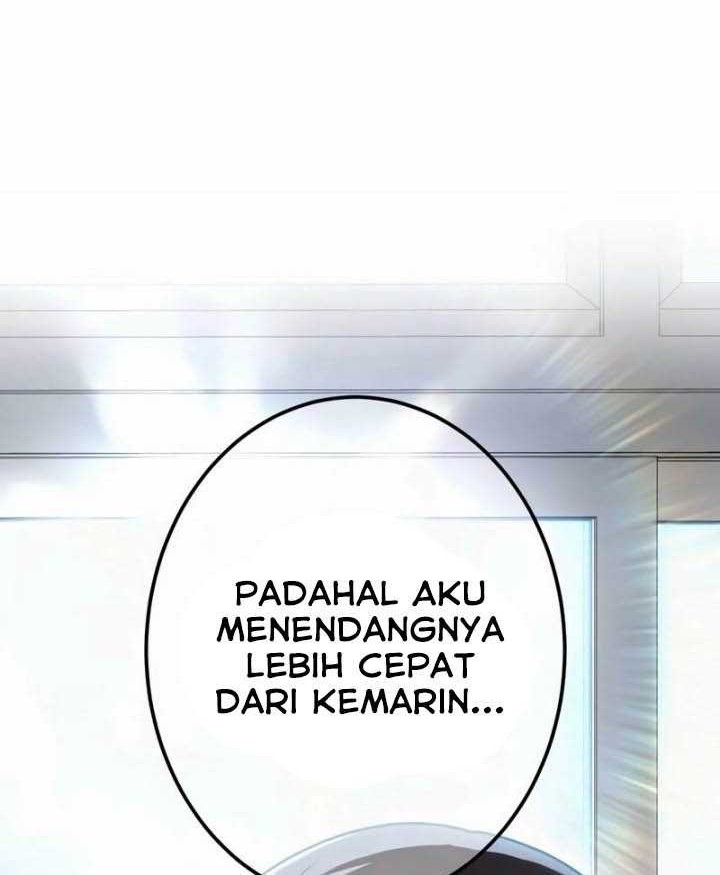 Chapter 10 - halaman 71