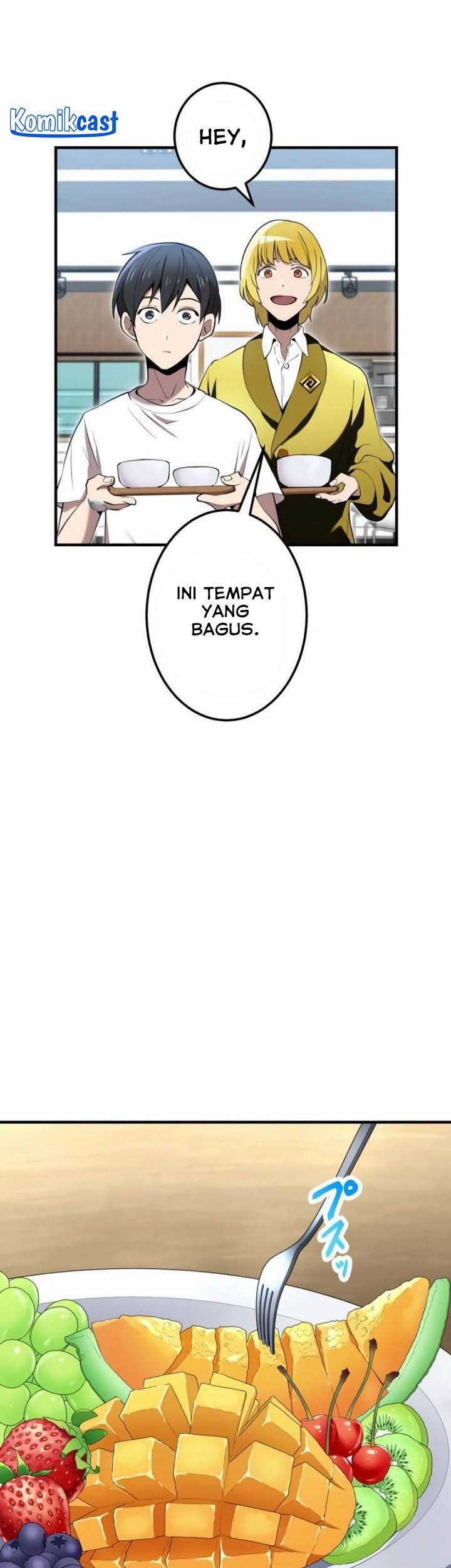 Chapter 10 - halaman 74