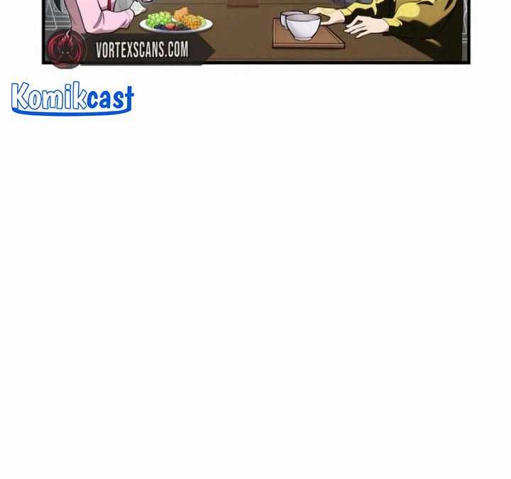 Chapter 10 - halaman 77