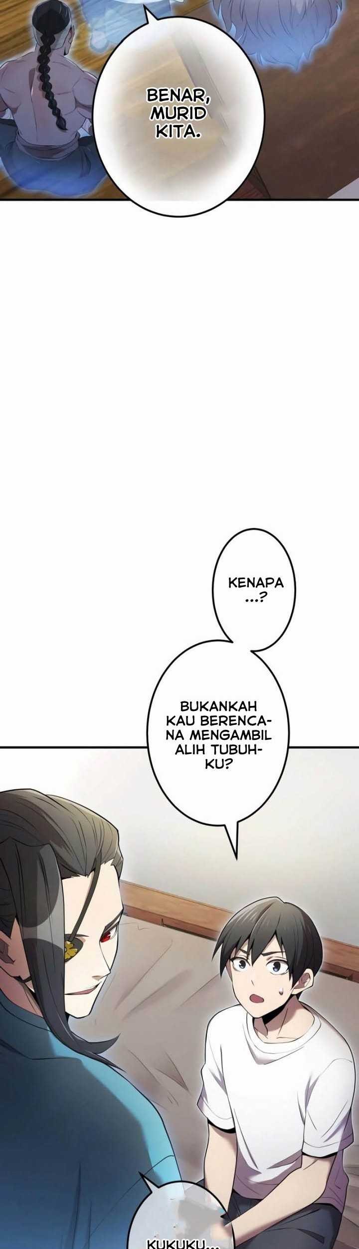 Chapter 10 - halaman 4